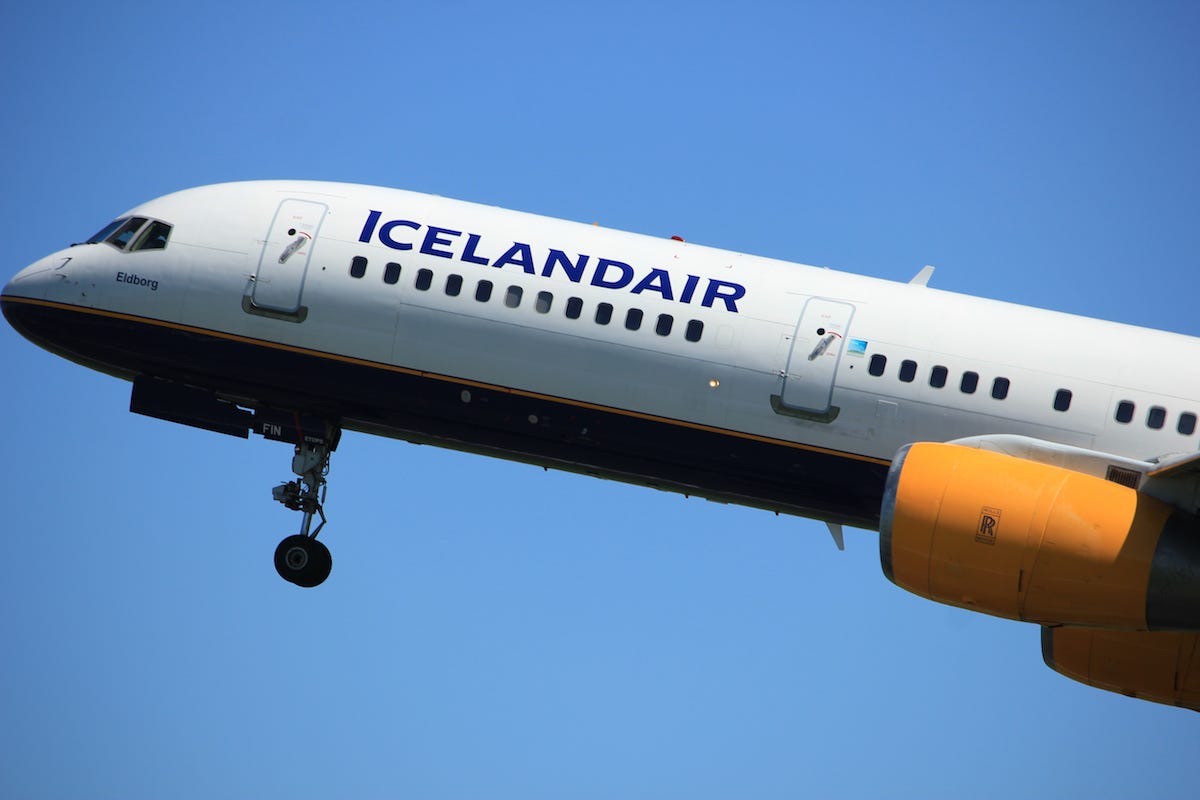 Islandair.