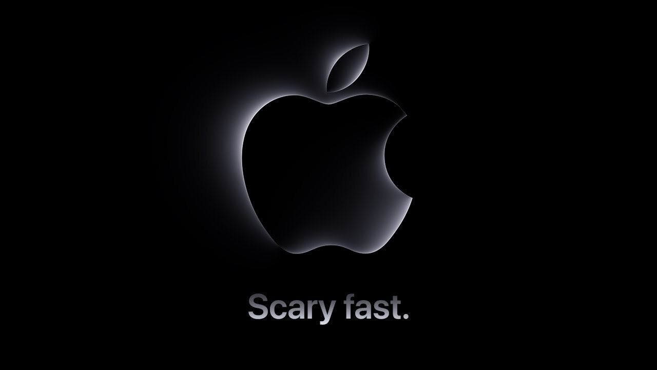 Auch das Scary Fast-Event im Jahr 2023 war ein Überraschungsevent – ​​Warum das Überraschungsevent für die neueste Enthüllung des Apple iPad 2024?