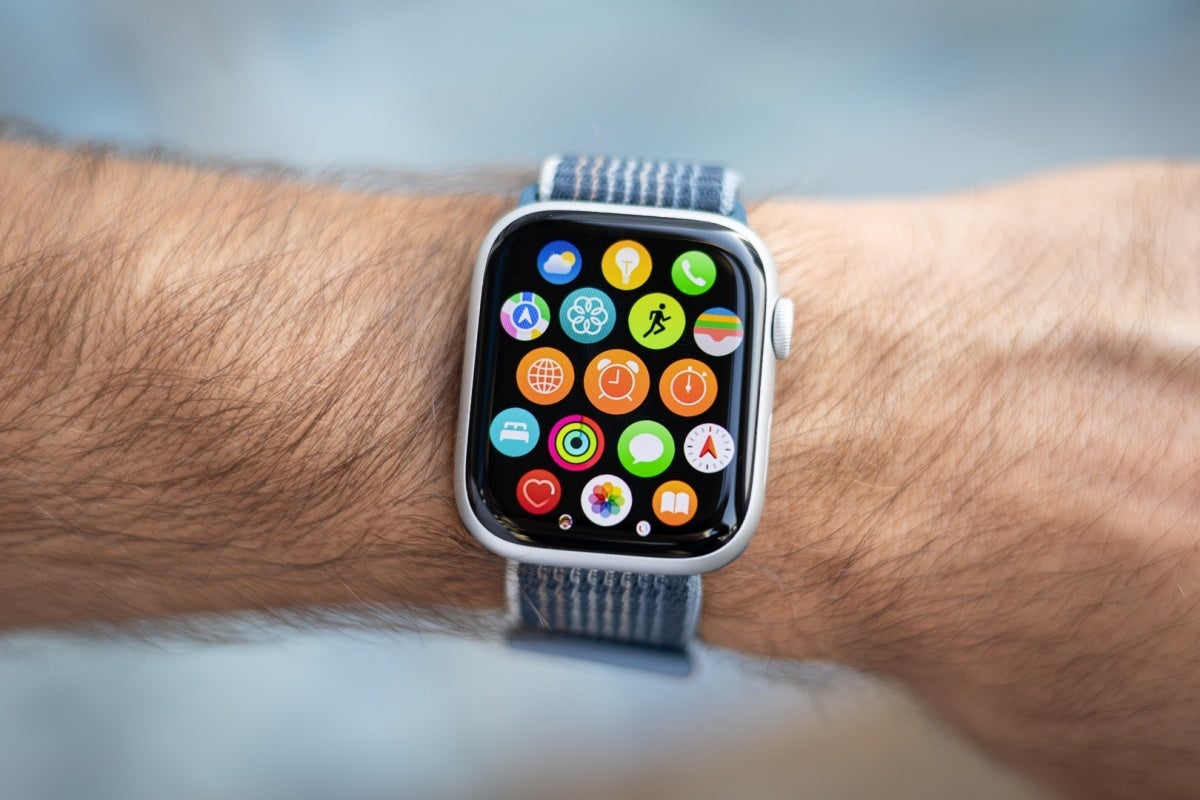 Die Apple Watch  - Erwarten Sie keine radikalen Upgrades von der Apple Watch Ultra 3, die wahrscheinlich dieses Jahr erscheinen wird