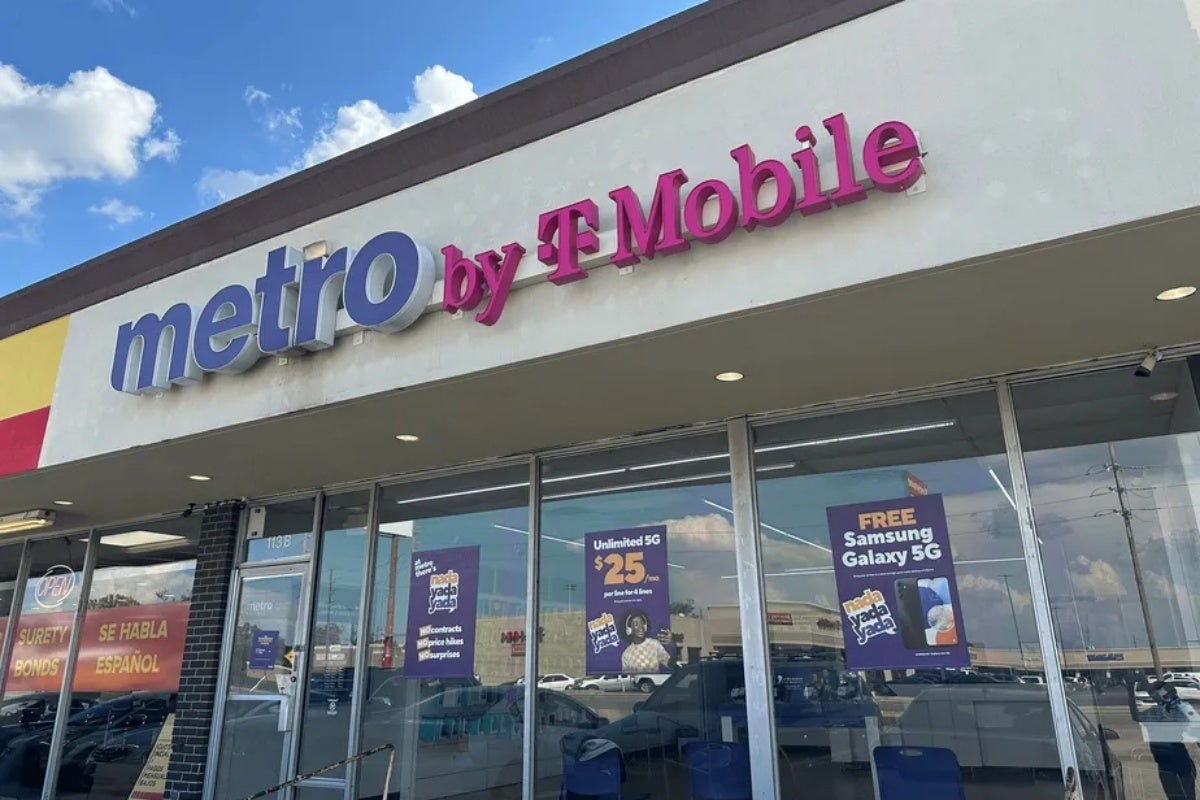 Metro by T-Mobile ist heute zweifellos einer der beliebtesten Prepaid-Anbieter in den USA.  – Ein wenig bekannter Mobilfunkanbieter (in den USA) fordert die FCC auf, dringend Maßnahmen gegen T-Mobile zu ergreifen