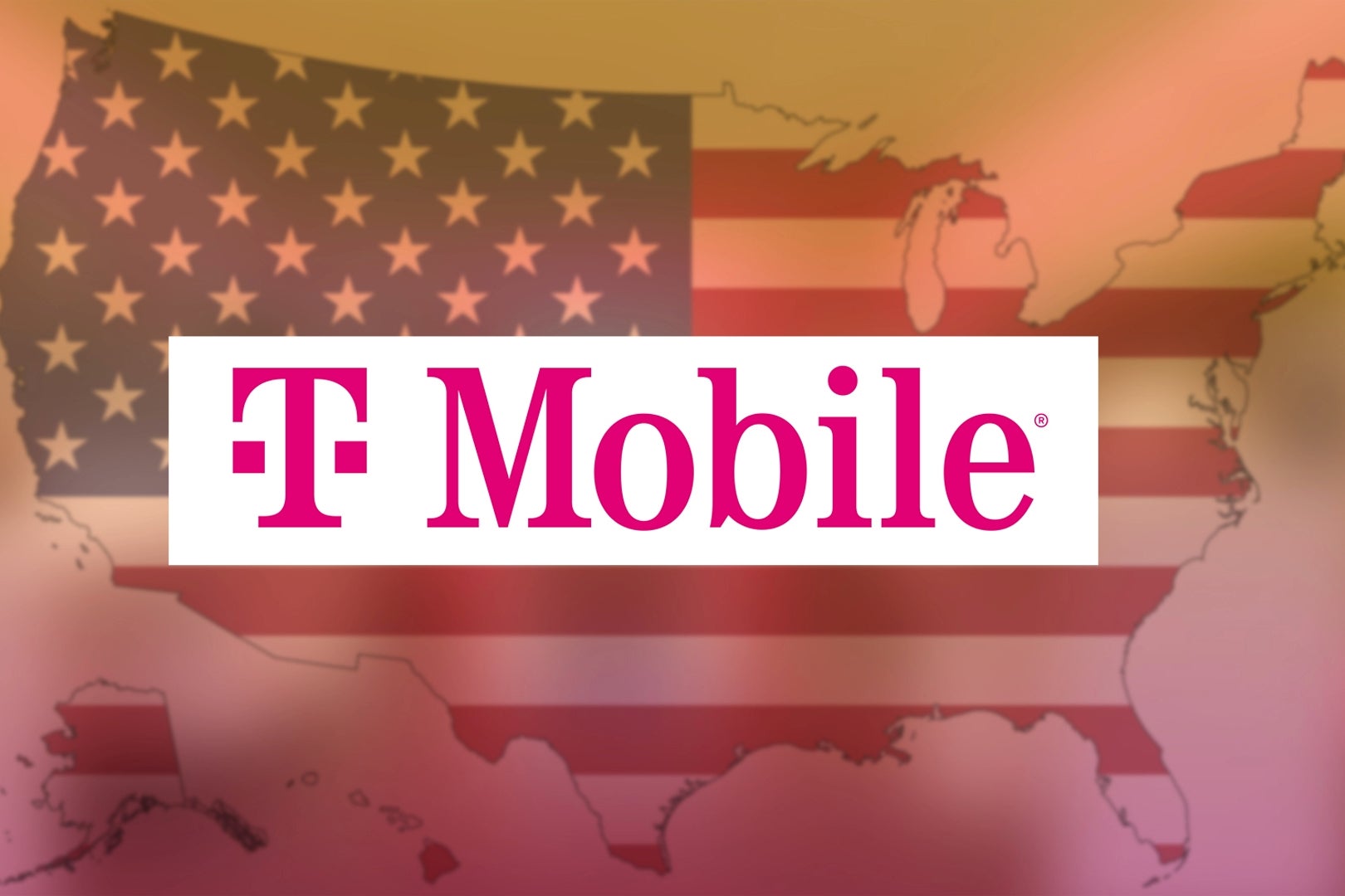 Vertreter von T-Mobile sagen "kein Handy"? Dann gib ihnen ein High Five und kauf es woanders