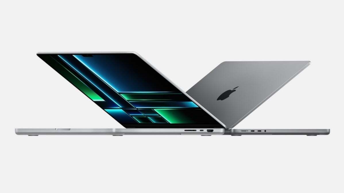 Apples erstes faltbares Produkt könnte ein hybrides Mac Book-iPad-Gerät sein – Samsung unterzeichnet Berichten zufolge einen Vertrag, um Apple mit faltbaren Displays zu beliefern