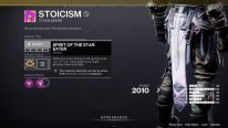 Destiny 2 Final Form screenshot live 03 10 04 2024