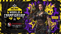 Call of Duty Mobile World Championship (3)