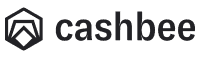 cashbee logo