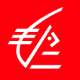 Caisse d’Epargne logo