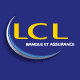 LCL / e.LCL logo