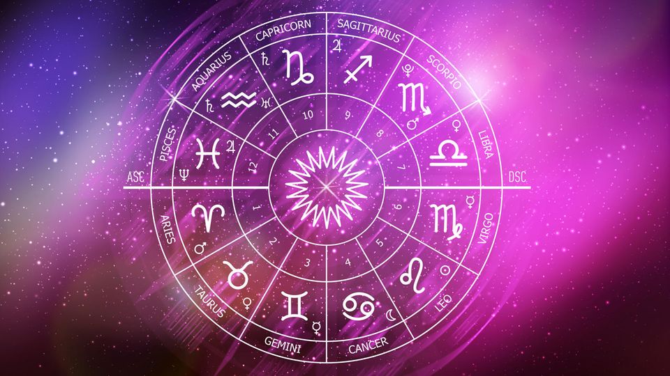2024 - Daily horoscope April 11, 2024: These zodiac signs have an ...
