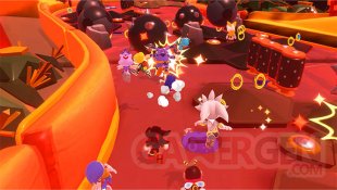 Sonic Rumble images (2)