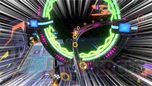 Sonic Rumble images (1)