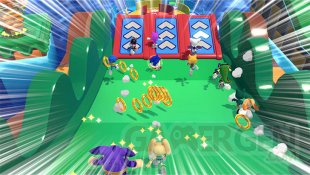 Sonic Rumble images (6)