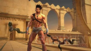 Prince of Persia The Lost Crown 03 20 05 2024