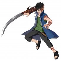 Naruto to Boruto Shinobi Striker 05 23 05 2024