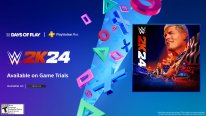 PlayStation Plus Premium trial version 28 05 2024
