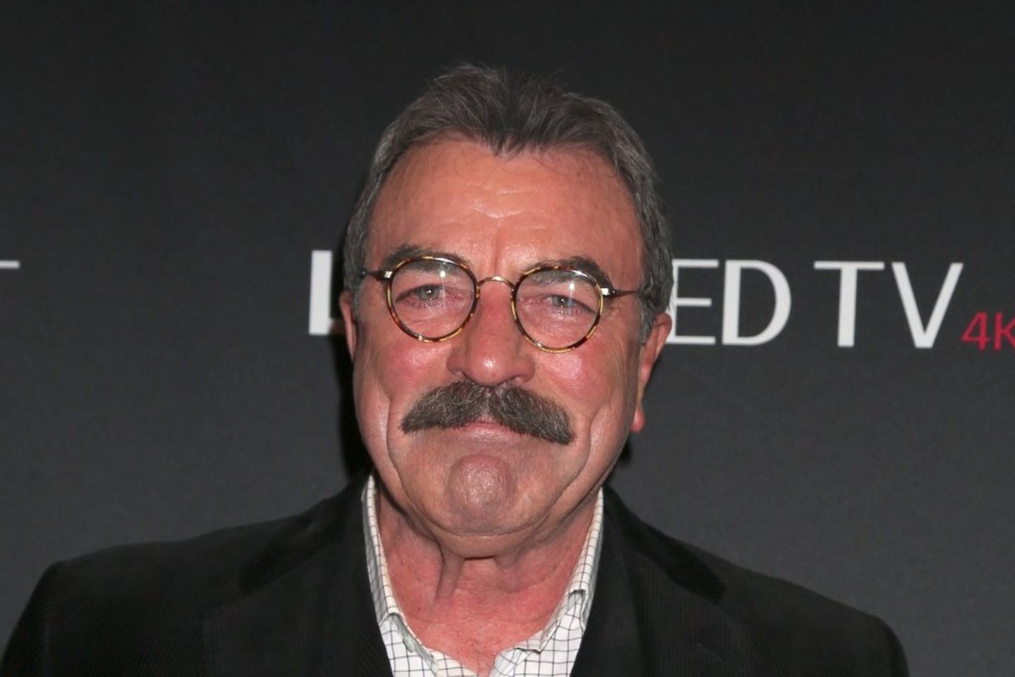 2024 - Tom Selleck: He paid a $1,000 bonus to every Magnum employee