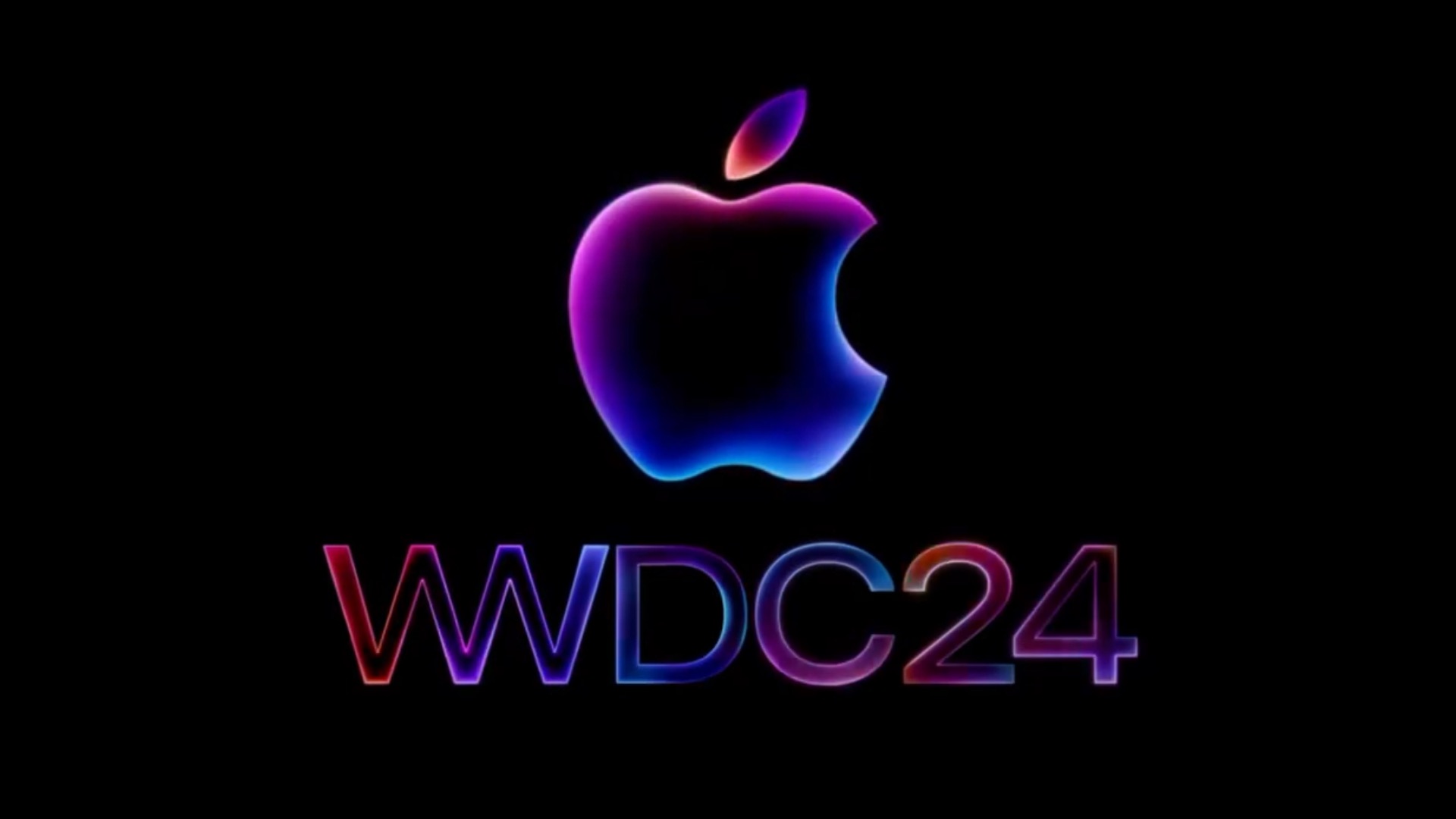 2024 How to follow Apple WWDC live?